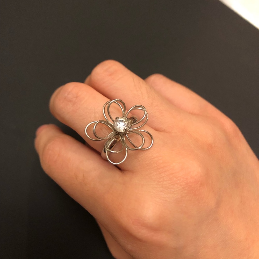 Ring